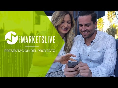 imarketslive