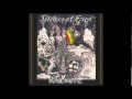 Midnite Jubilees of Zion 2002 Full Album   YouTube