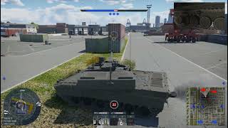 how to wall hack in warthunder