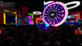 Nahhhh What Da Hell? 7Th Time Dude