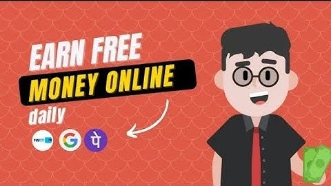 2022 BEST CRYPTO MINING SITE | Earn Money From Cloud Mining | Best Trx Mining Site 💰🔥