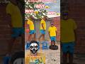 bhoot 👹 bhoot 👹 bhoot 👹 #shorts #bhoot #bhootwala #bhootwalacartoon #bhootbhoot #bhootwalavideo