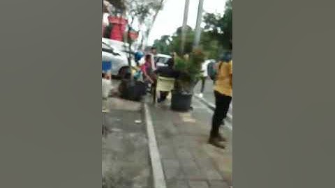 SNC BOGOR NGAWAL TASYA ROSMALA JAKARTA BOGOR