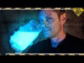 Playing With Slurp Juice! TKOR's Guide On How To Make Slurp Juice And Glowing Graffiti