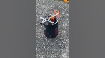 How to restore rc engine compression (try at your own risk)