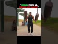 Normal People vs. Persian Meel Master.#strength #strongman #strong #gymmotivation #motivation