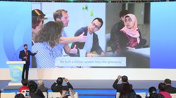 How to achieve personalized learning in K-12 schools