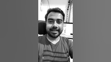 Power System from 16 September @7:00PM by Sohail Sir😍