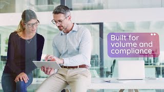 Inspire Evolve Customer Communications Built For The Future
