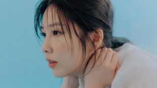 Playlist | 권진아 노래모음 플레이리스트