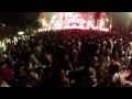 Bro safari full set at tomorrowworldpink elephant camera