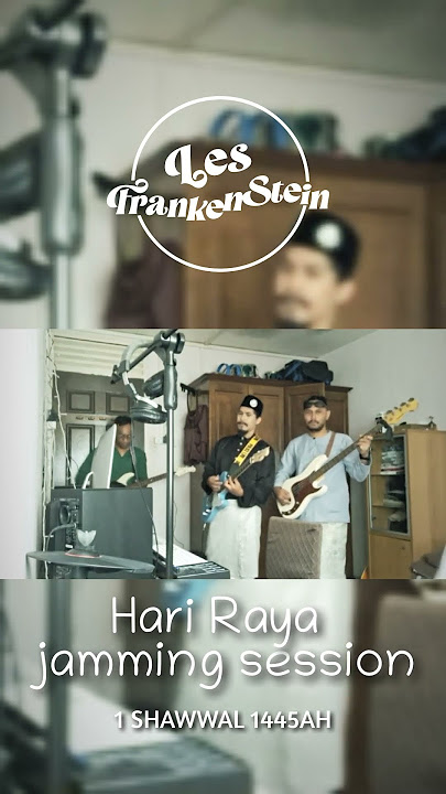 Masdo Teruna dan dara cover #livebackground #music #rock #masdo