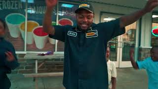 Alief Pac - Alot