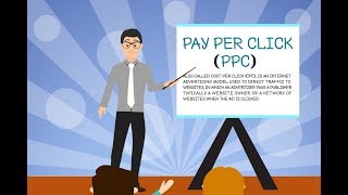 How To Use Google Adwords For Beginners 2018 | Complete Google Adwords Tutorial [Video Marketing]