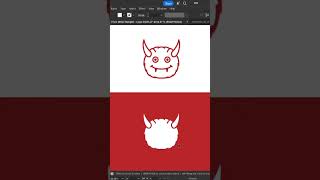 KH PRO-TECH INSTITUTE #shorts #graphicdesign #youtubeshorts #viral #tutorial #khprotechinstitute