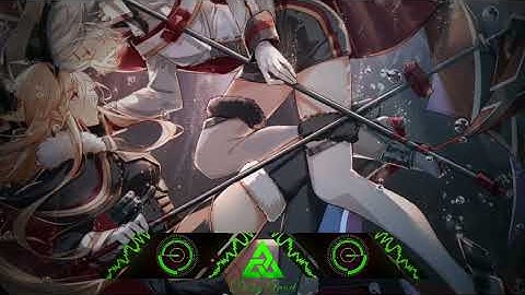 Thumbnail of (Nightcore) -​ Dirty​ Angel​
