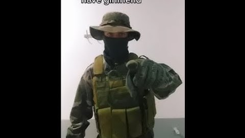 Beating a random ULTRAKILL level everyday until Fraud releases - Day 94