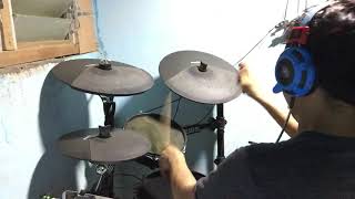 Apple Ringtone Groove