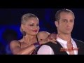 Riccardo Cocchi & Yulia Zagoruychenko - Cha-Cha