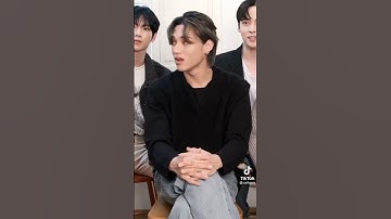 "I like girls" #ateez #hongjoong #seonghwa #yunho #yeosang #san #mingi #wooyoung #jongho