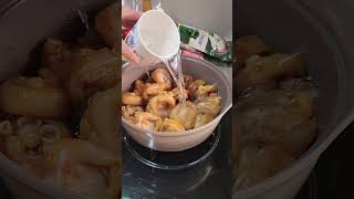 Bản Đồ Ẩm Thực Việt Nam