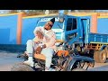NYAKABAYA KUMBU KUMBU OFFICIAL AUDIO BY YOMBO ASILI TZ 2025 Kisima Gudegude Nyanda 
