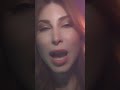 انا محظوظه بحبك لياكملت أنت الناقص فيا Yara يارا 