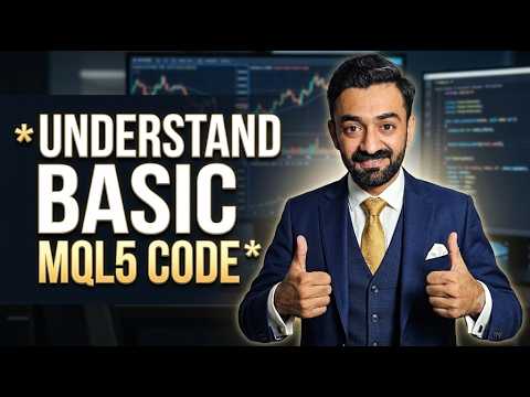 Class 4: Test Your Trading Bot Before Going Live | TradingBotLab