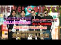 10万人達成したので色々ぶっちゃけます！！！