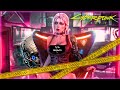 ЧАСТЬ 2! Cyberpunk 2077 ПО ВАШИМ ЗАЯВКАМ ПОЛНОЕ ПРОХОЖДЕНИЕ