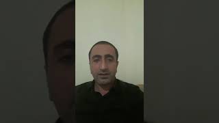 Penaberın Penaber. Aram Tigran.