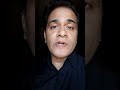 #change #transformation #mindset #ytshorts