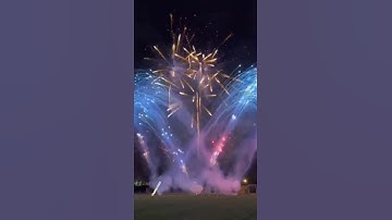 💥 Deepavali Crackers Celebration: Festival of Lights & Sounds 🎆 #fireworks #festiveblast #diwali2025