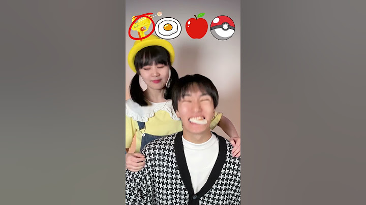 ISSEI funny video 😂😂😂 with Byungari 병아리언니 🇯🇵🤝🇰🇷 @byungari0904