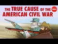 The Legacy of the Lost Cause in Civil War History