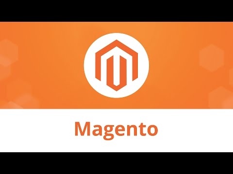 Magento 2.x. How To Enable Error Reporting