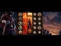 Hacksaw Duel At Dawn 4 Scatter bonus, huge win!!!