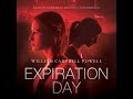 Expiration Day - William Campbell Powell