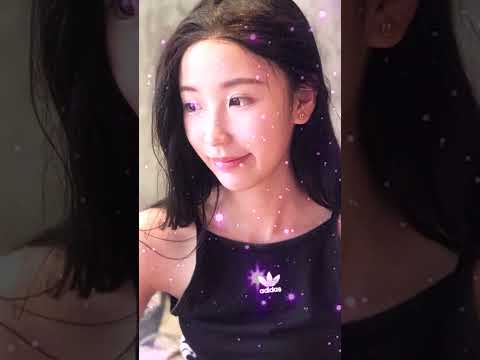 AI WINDY詹天文《枫》