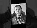 The Soldier Who Pointed a Gun at His Own Army: Hugh Thompson Jr. #history #facts #vietnam