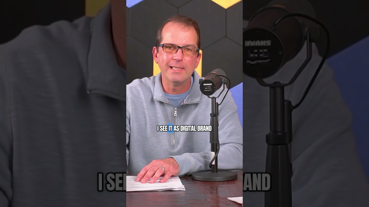 The Truth About Ranking High on Google Maps #hvac #hvacseo #googleranking