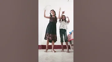 Kasike Talime Chandi 
