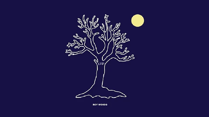 Roy Woods - Drama feat. Drake (Audio) @RoyWoods