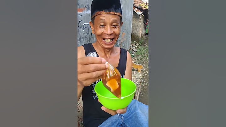 makan baso gk ada sendok nya bikin sendiri #craft #diy #kreasi #kreatip dari tutup botol