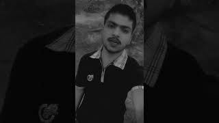 Handsome ⚜️😜    #trending #fyp #explore #growth #shorts #ownvoice #voice #funny #viral #popular