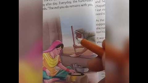 Class 8 Moral Science Ch 2 Part 1 Atul Sir