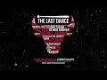 #TheLastDanceFire Ep 7&amp;8 Teaser Debrief  Part 1