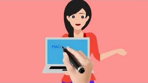 BAB I : Mengevaluasi Control Panel Hosting | Administrasi Sistem Jaringan Kelas XII