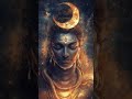 Har har mahadev #youtubeshorts #shivmandirakhadakarala