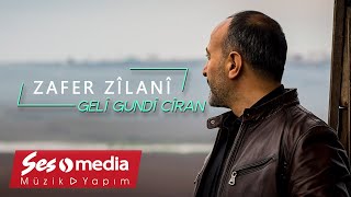 Zafer Zîlanî - Gelî Gundî Cîran - [Official Audio | © SesMedia]